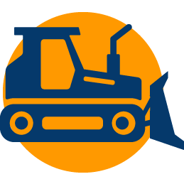 Morrisville Land Clearing